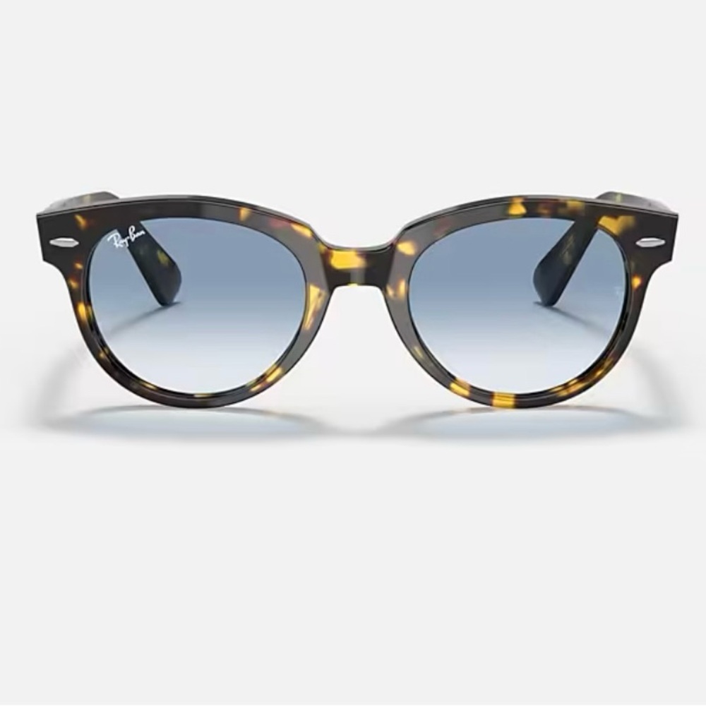 Ray-Ban Orion RB2199 sunglasses